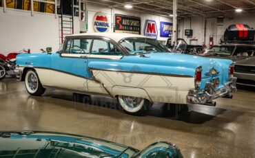 Mercury-Montclair-1956-Blue-Blue-19