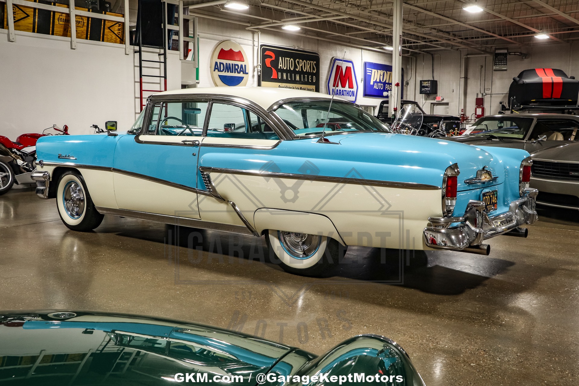 Mercury-Montclair-1956-Blue-Blue-19