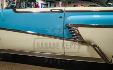 Mercury-Montclair-1956-Blue-Blue-2