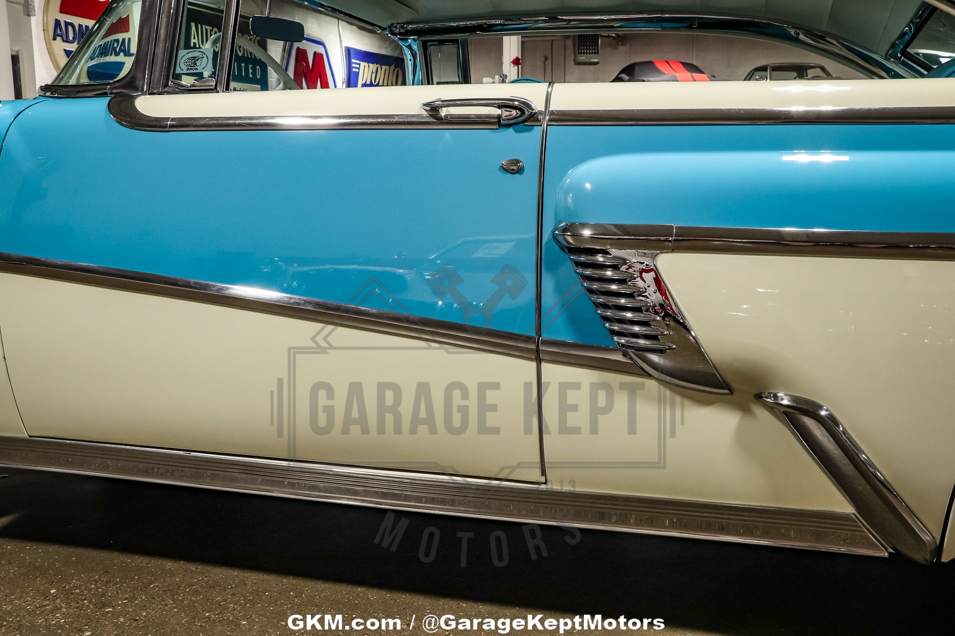 Mercury-Montclair-1956-Blue-Blue-2