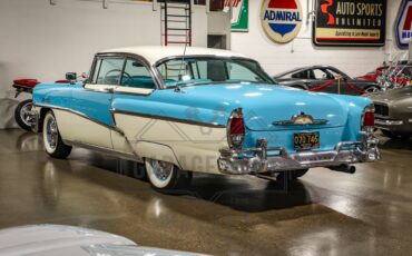 Mercury-Montclair-1956-Blue-Blue-20