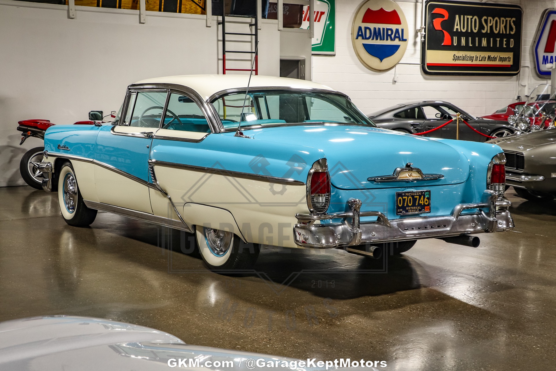 Mercury-Montclair-1956-Blue-Blue-20