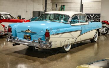 Mercury-Montclair-1956-Blue-Blue-21