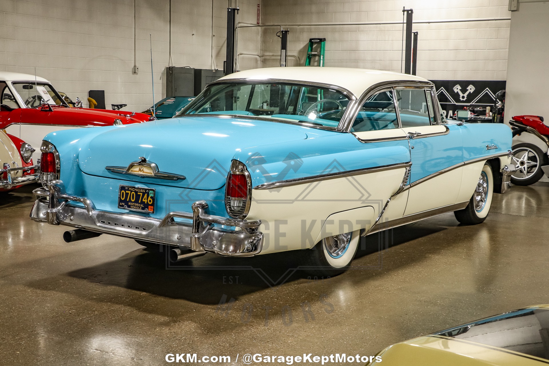 Mercury-Montclair-1956-Blue-Blue-21