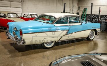 Mercury-Montclair-1956-Blue-Blue-22