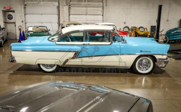 Mercury-Montclair-1956-Blue-Blue-23