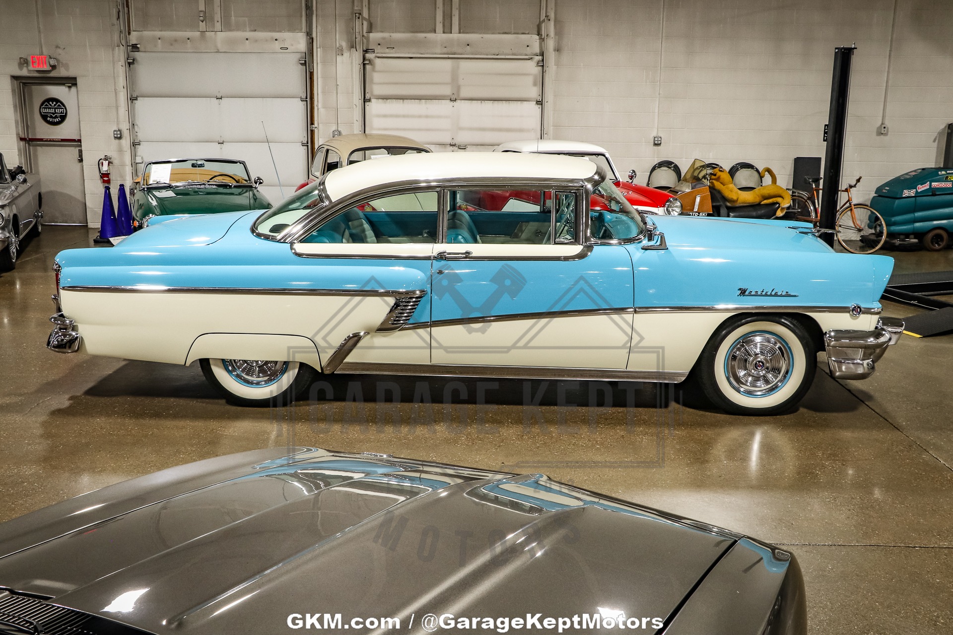 Mercury-Montclair-1956-Blue-Blue-23