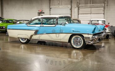 Mercury-Montclair-1956-Blue-Blue-24