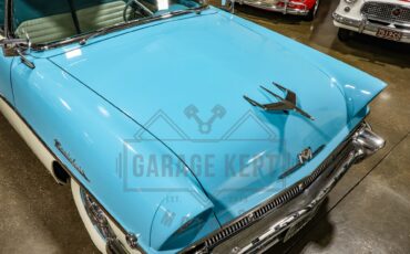 Mercury-Montclair-1956-Blue-Blue-25