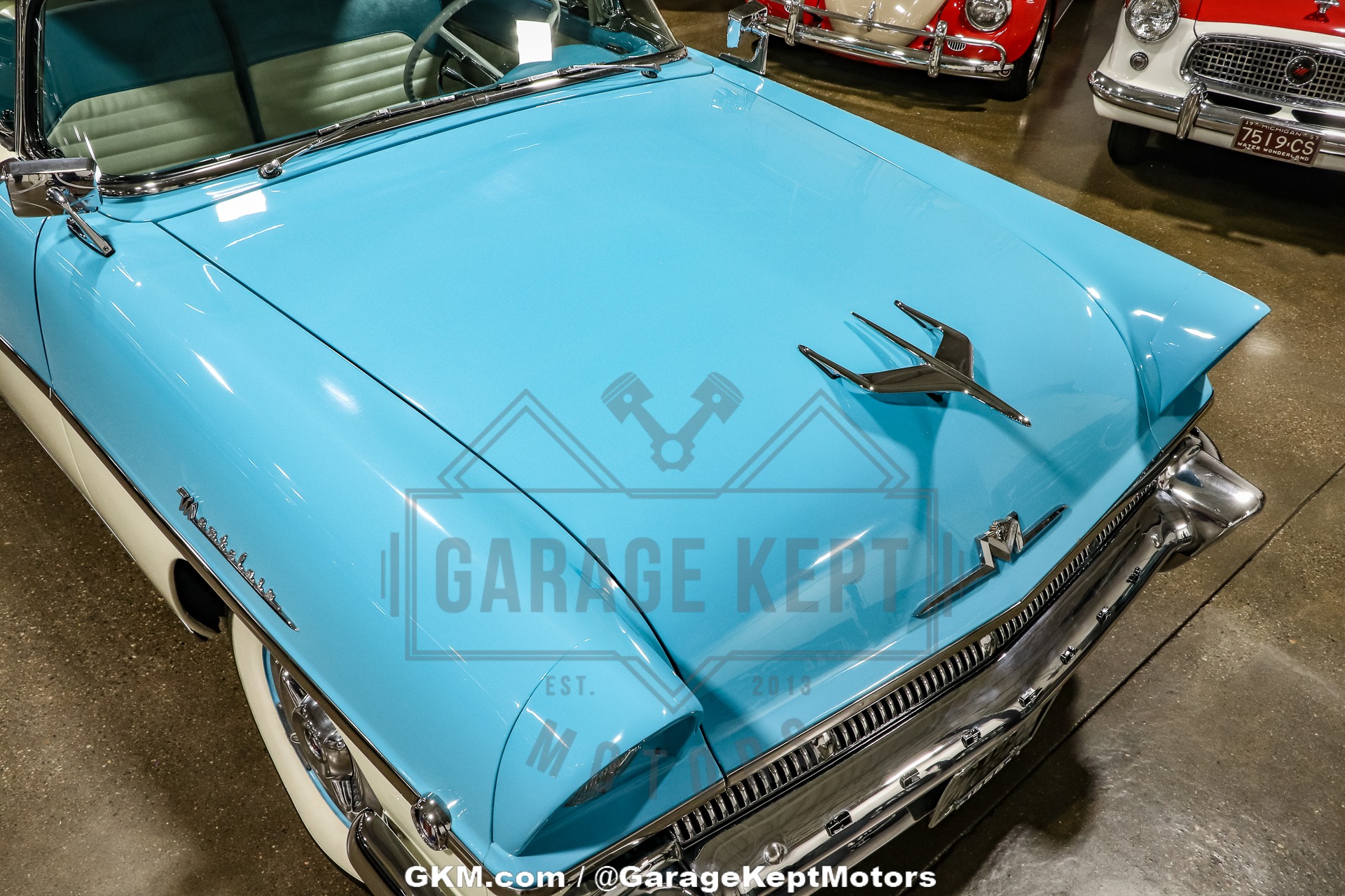 Mercury-Montclair-1956-Blue-Blue-25