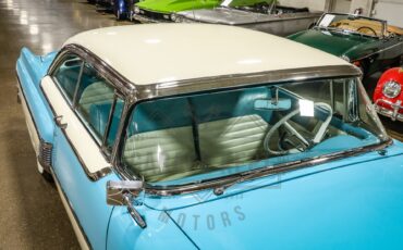 Mercury-Montclair-1956-Blue-Blue-26