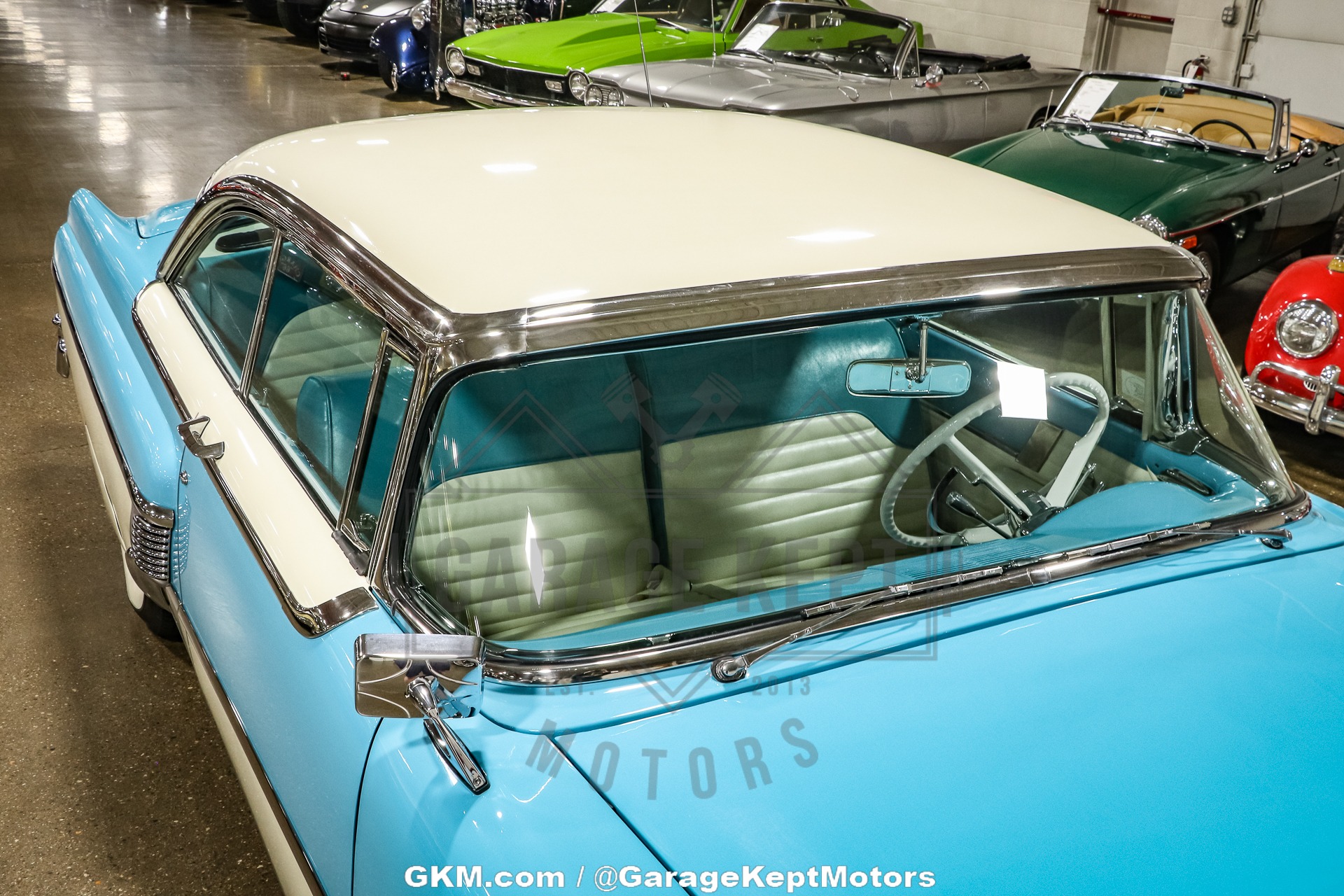 Mercury-Montclair-1956-Blue-Blue-26