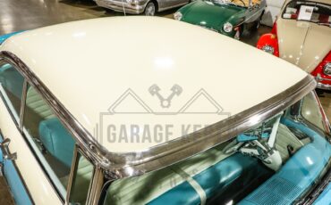 Mercury-Montclair-1956-Blue-Blue-27