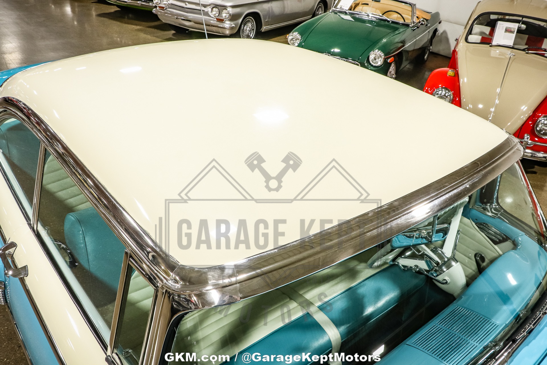 Mercury-Montclair-1956-Blue-Blue-27