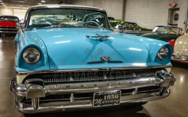 Mercury-Montclair-1956-Blue-Blue-28