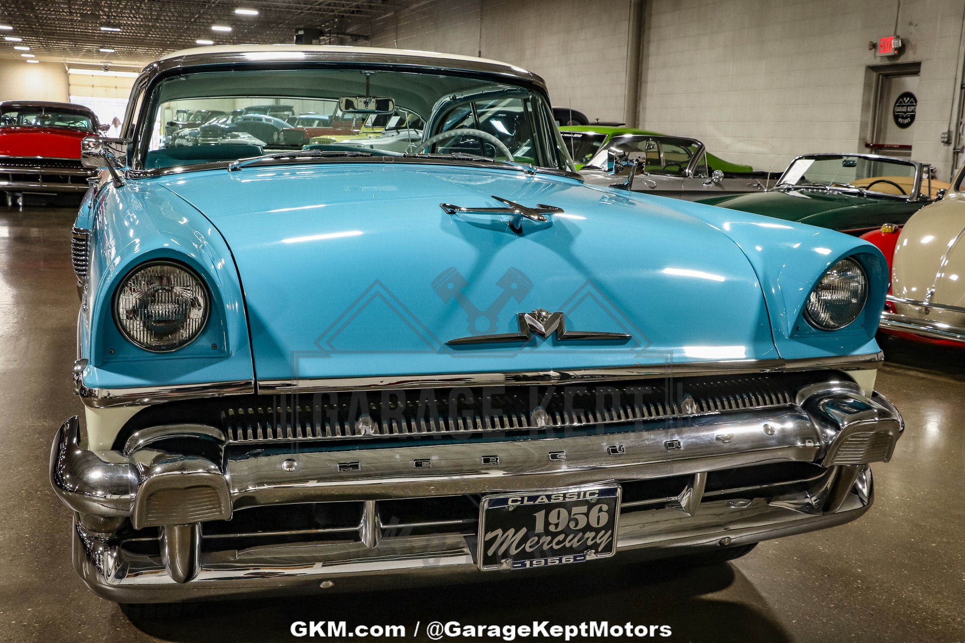 Mercury-Montclair-1956-Blue-Blue-28