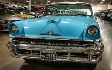 Mercury-Montclair-1956-Blue-Blue-29