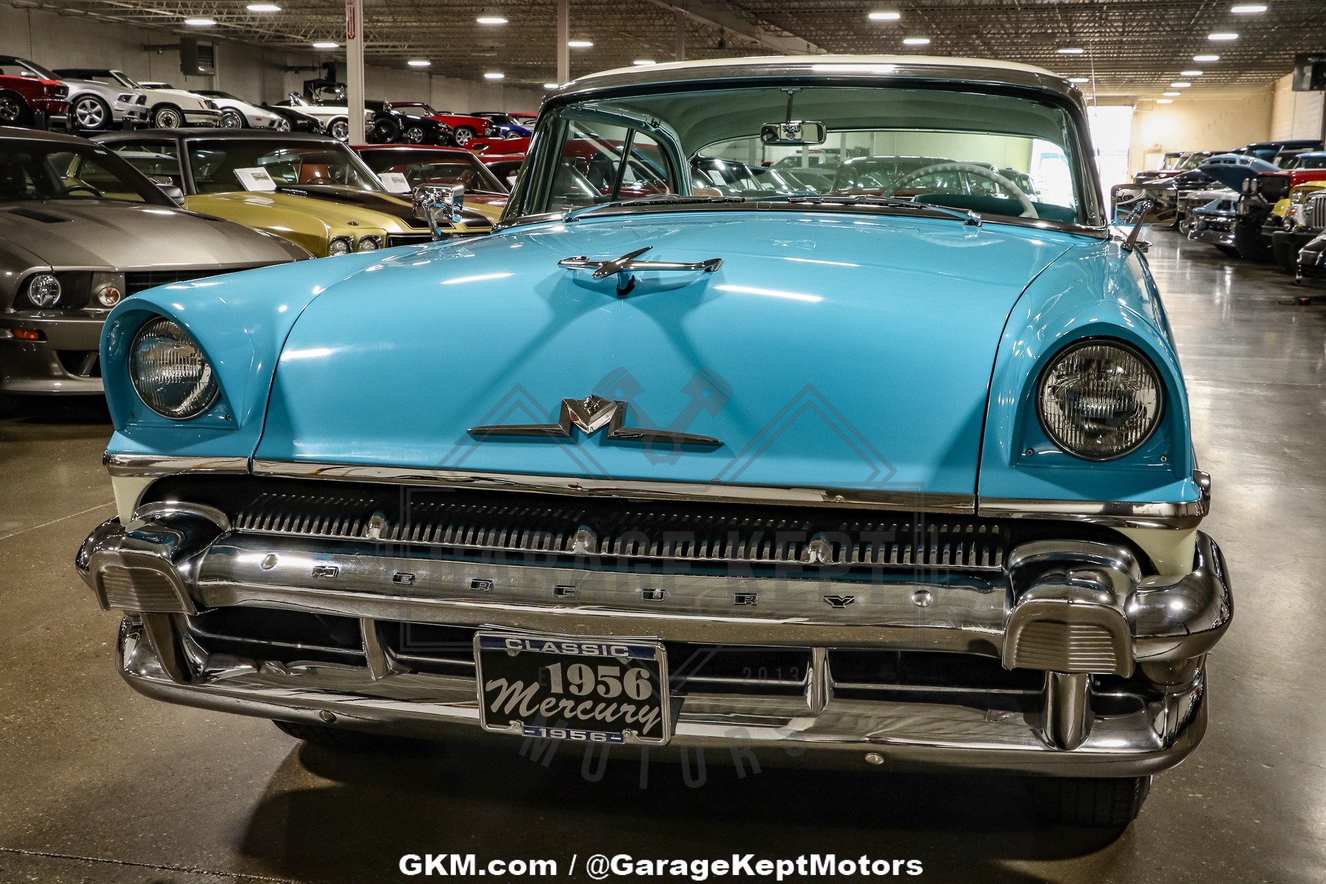 Mercury-Montclair-1956-Blue-Blue-29