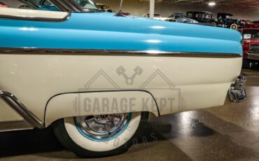 Mercury-Montclair-1956-Blue-Blue-3