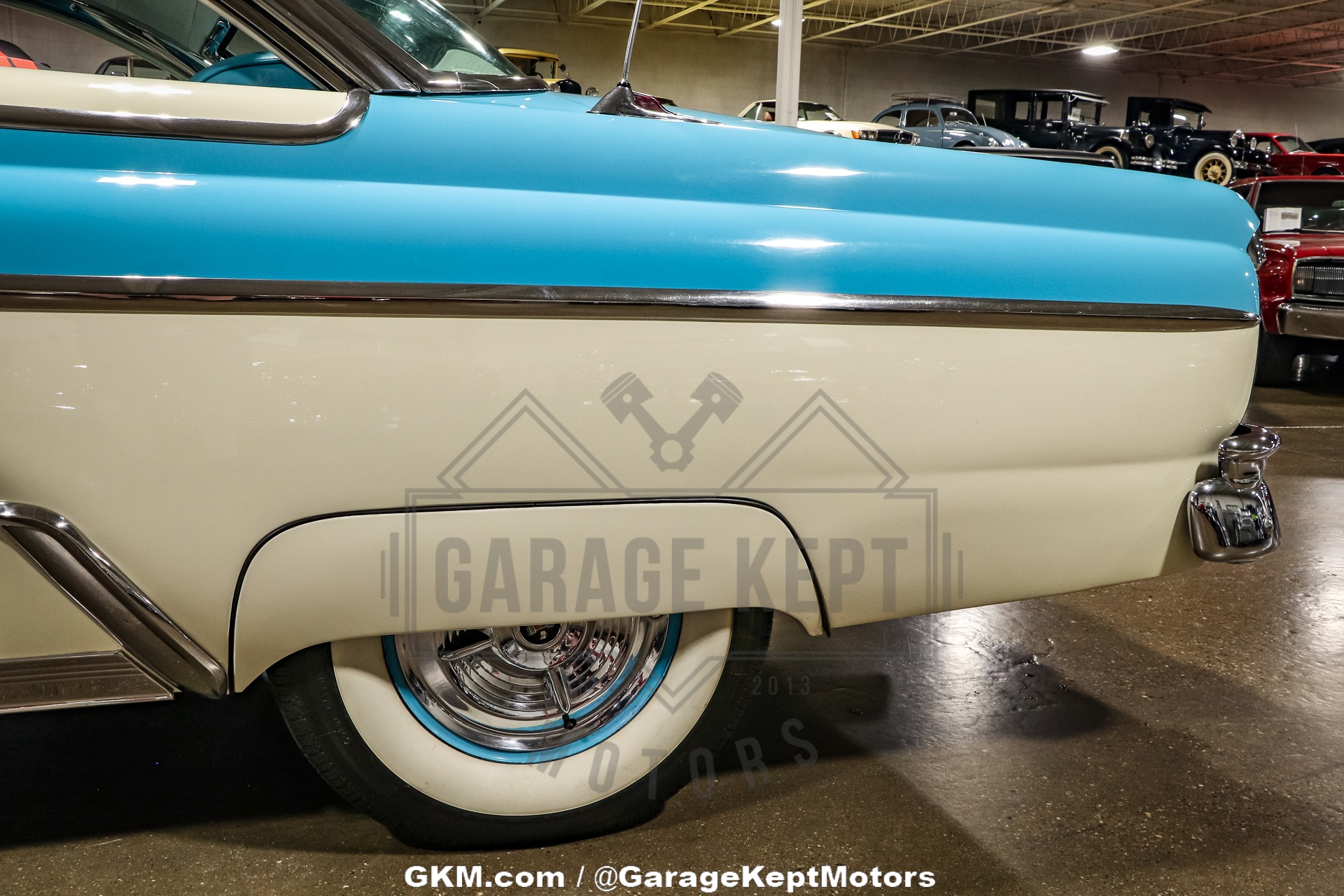 Mercury-Montclair-1956-Blue-Blue-3