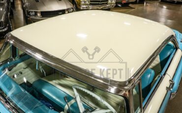 Mercury-Montclair-1956-Blue-Blue-30