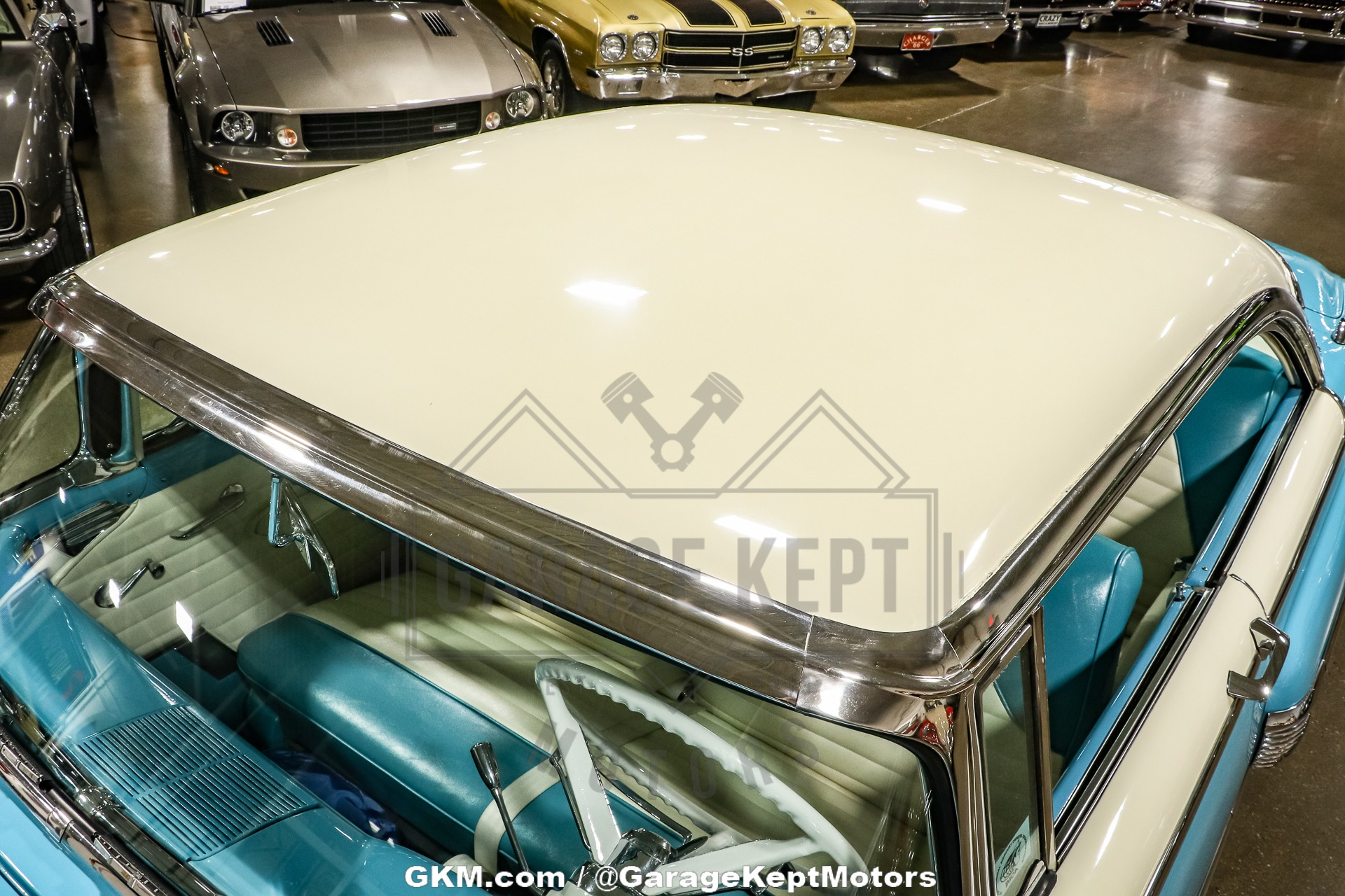 Mercury-Montclair-1956-Blue-Blue-30