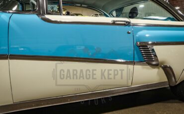 Mercury-Montclair-1956-Blue-Blue-31