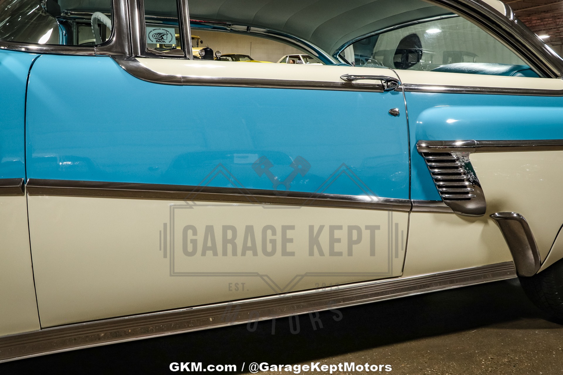 Mercury-Montclair-1956-Blue-Blue-31