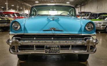 Mercury-Montclair-1956-Blue-Blue-32