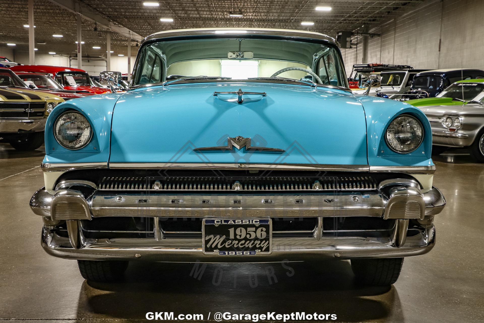 Mercury-Montclair-1956-Blue-Blue-32