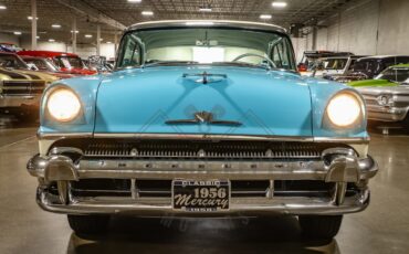 Mercury-Montclair-1956-Blue-Blue-33