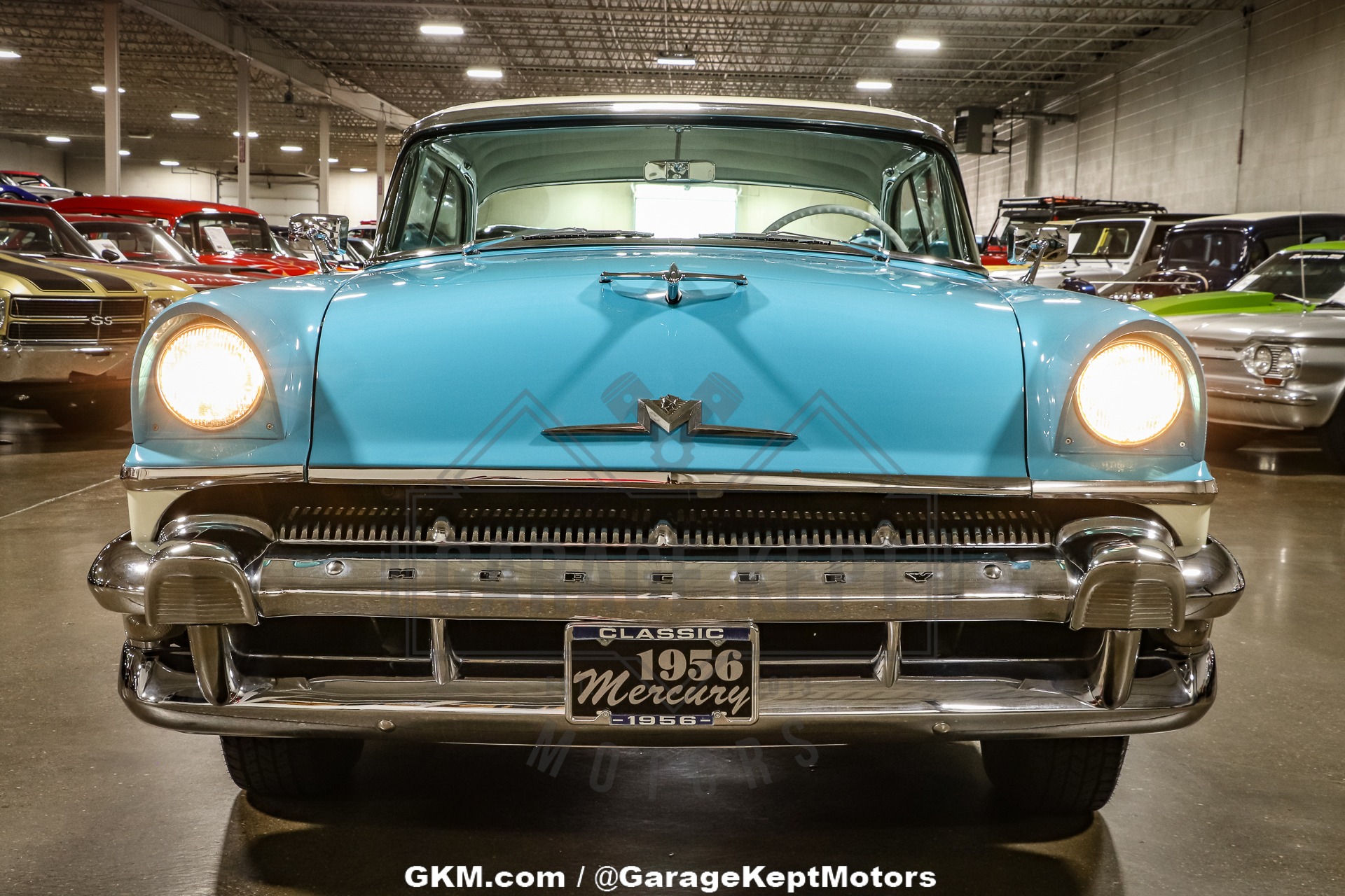 Mercury-Montclair-1956-Blue-Blue-33