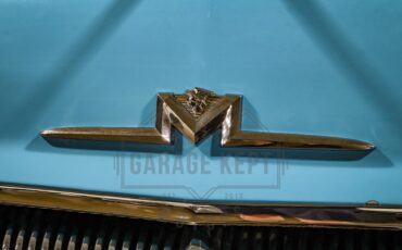 Mercury-Montclair-1956-Blue-Blue-35