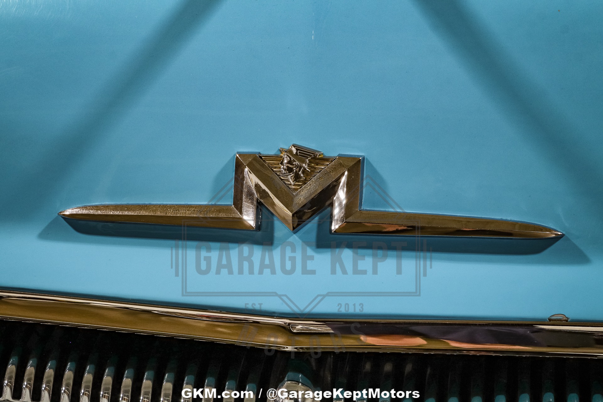 Mercury-Montclair-1956-Blue-Blue-35