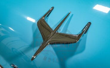 Mercury-Montclair-1956-Blue-Blue-36