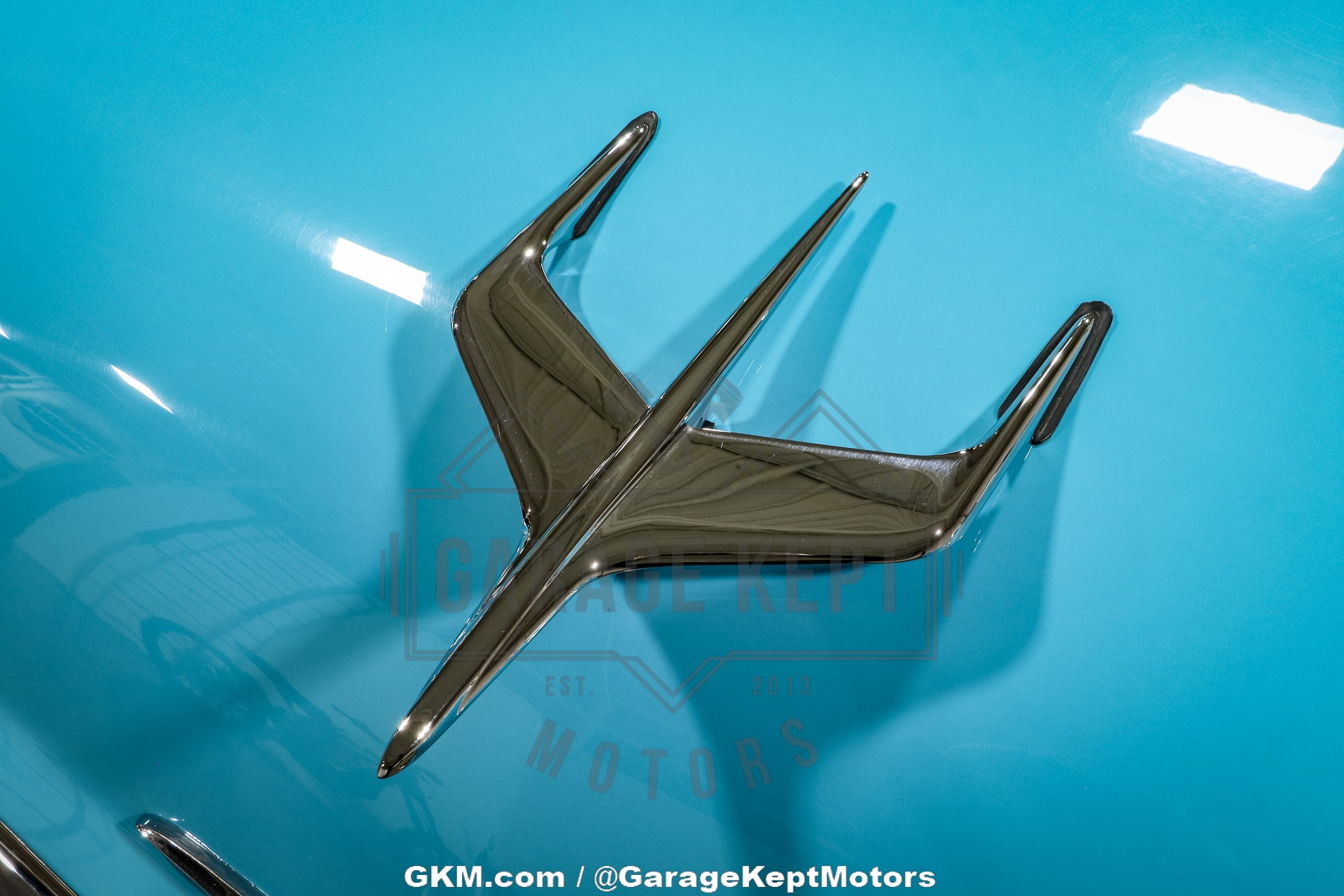 Mercury-Montclair-1956-Blue-Blue-36