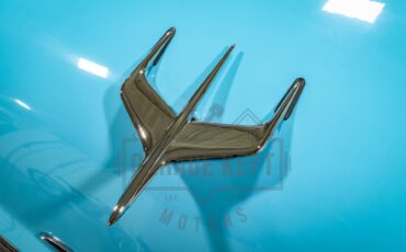 Mercury-Montclair-1956-Blue-Blue-37