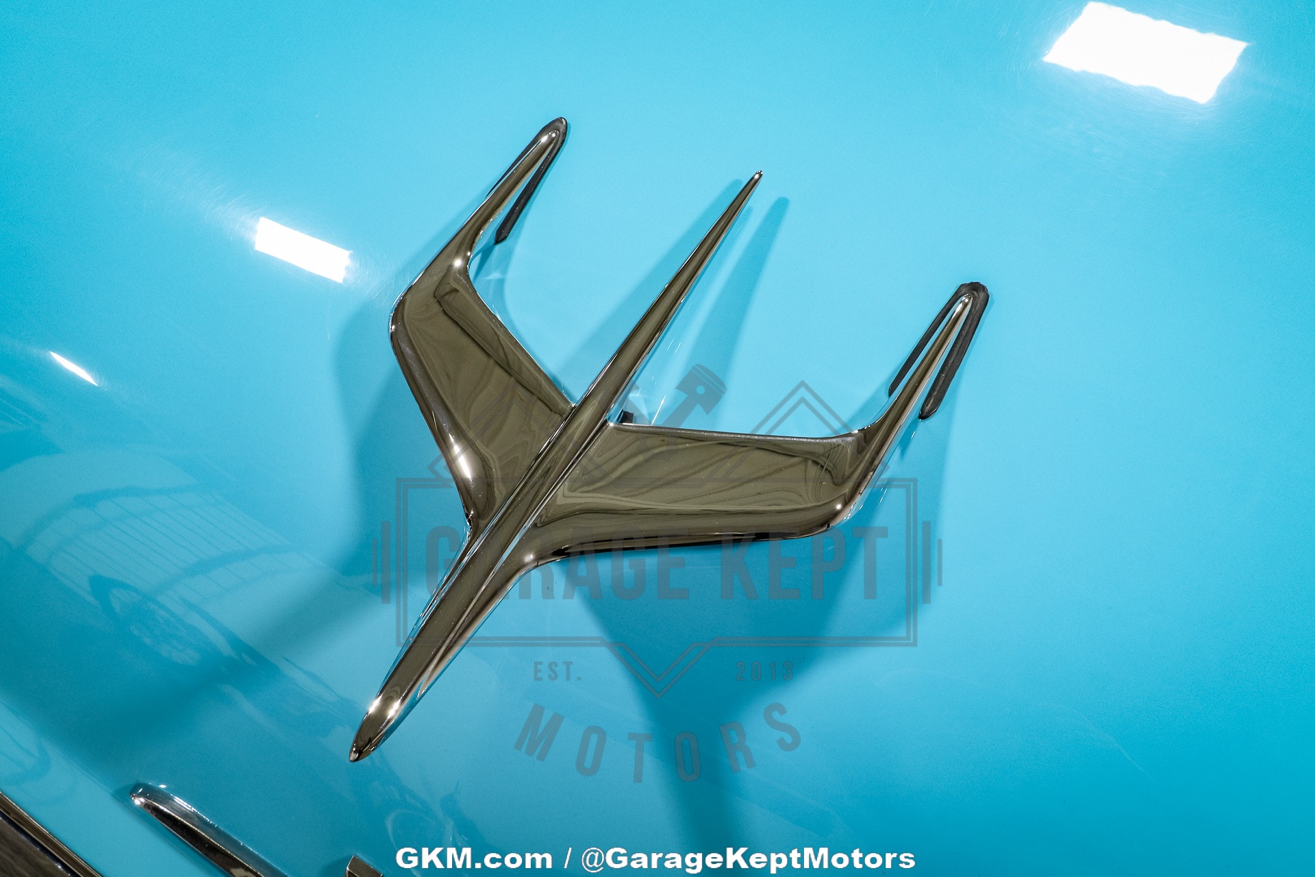 Mercury-Montclair-1956-Blue-Blue-37