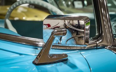 Mercury-Montclair-1956-Blue-Blue-38