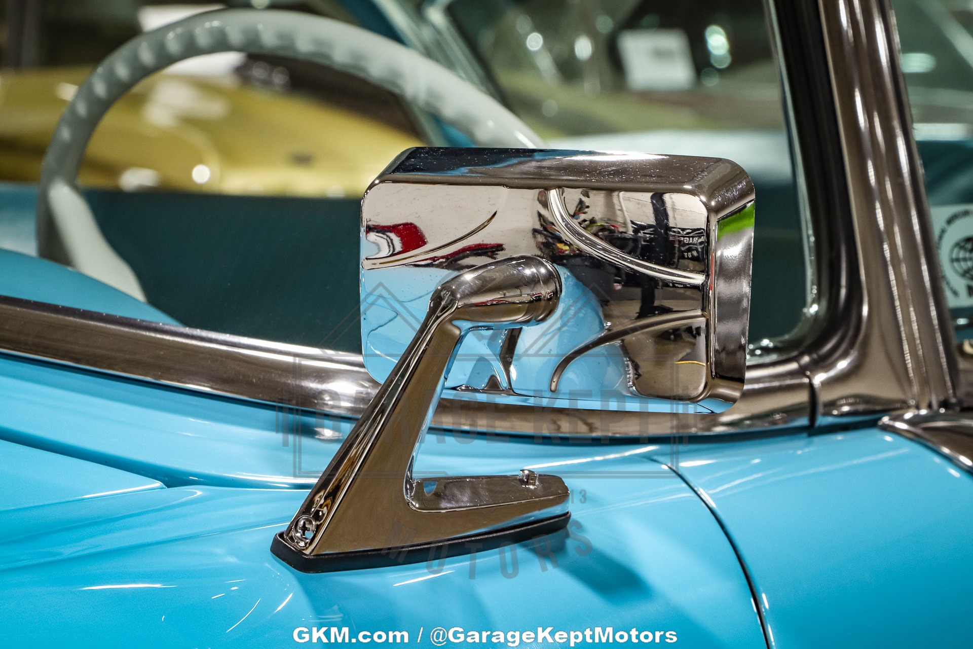 Mercury-Montclair-1956-Blue-Blue-38