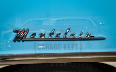 Mercury-Montclair-1956-Blue-Blue-39