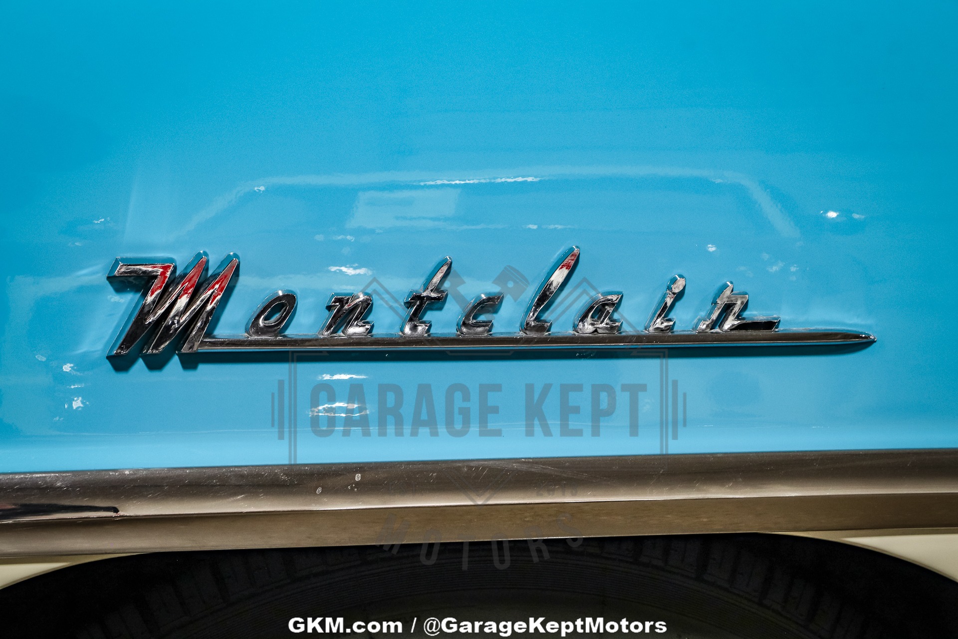 Mercury-Montclair-1956-Blue-Blue-39