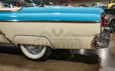 Mercury-Montclair-1956-Blue-Blue-4