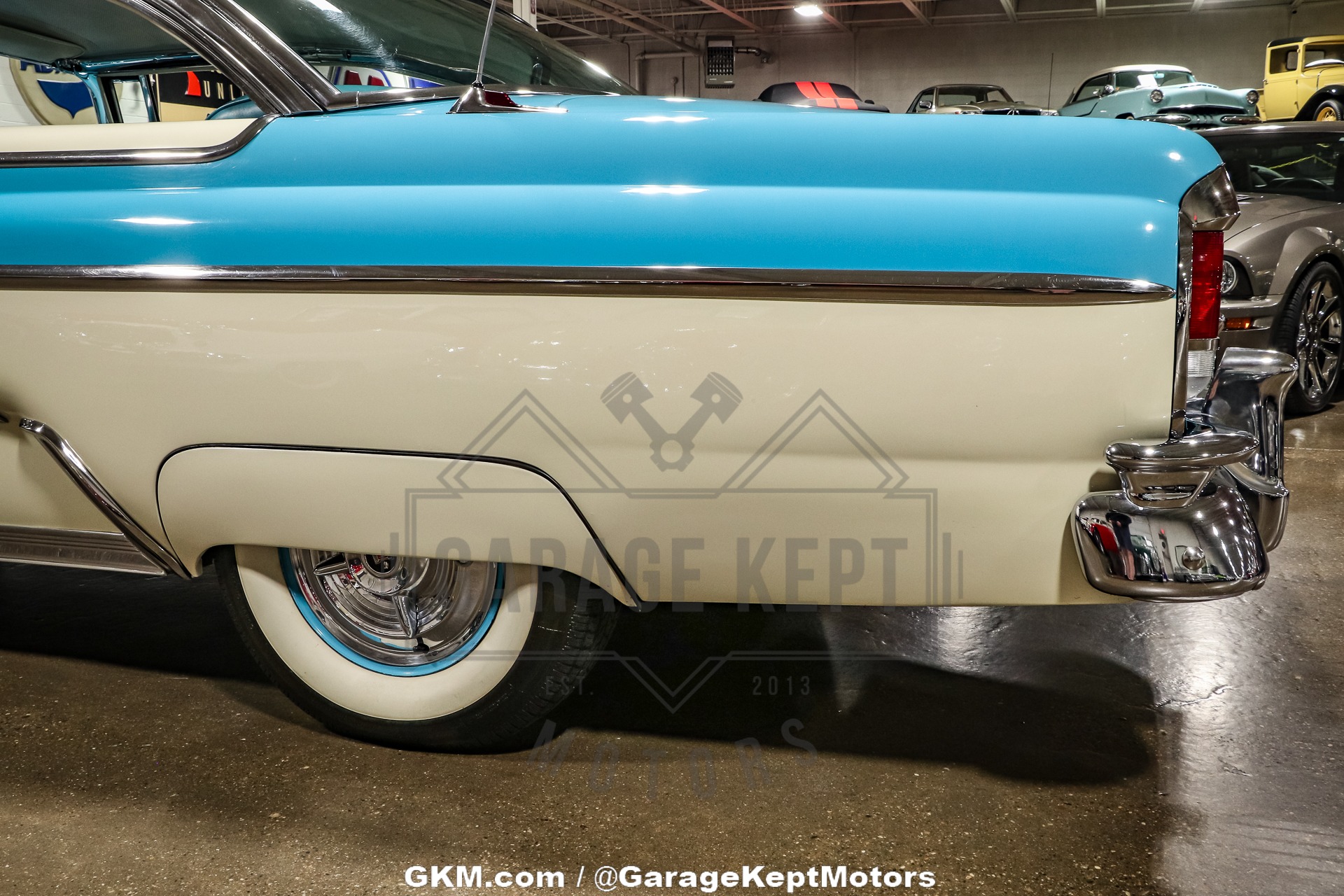 Mercury-Montclair-1956-Blue-Blue-4