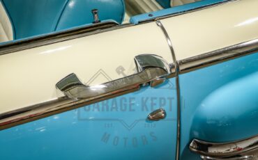 Mercury-Montclair-1956-Blue-Blue-40