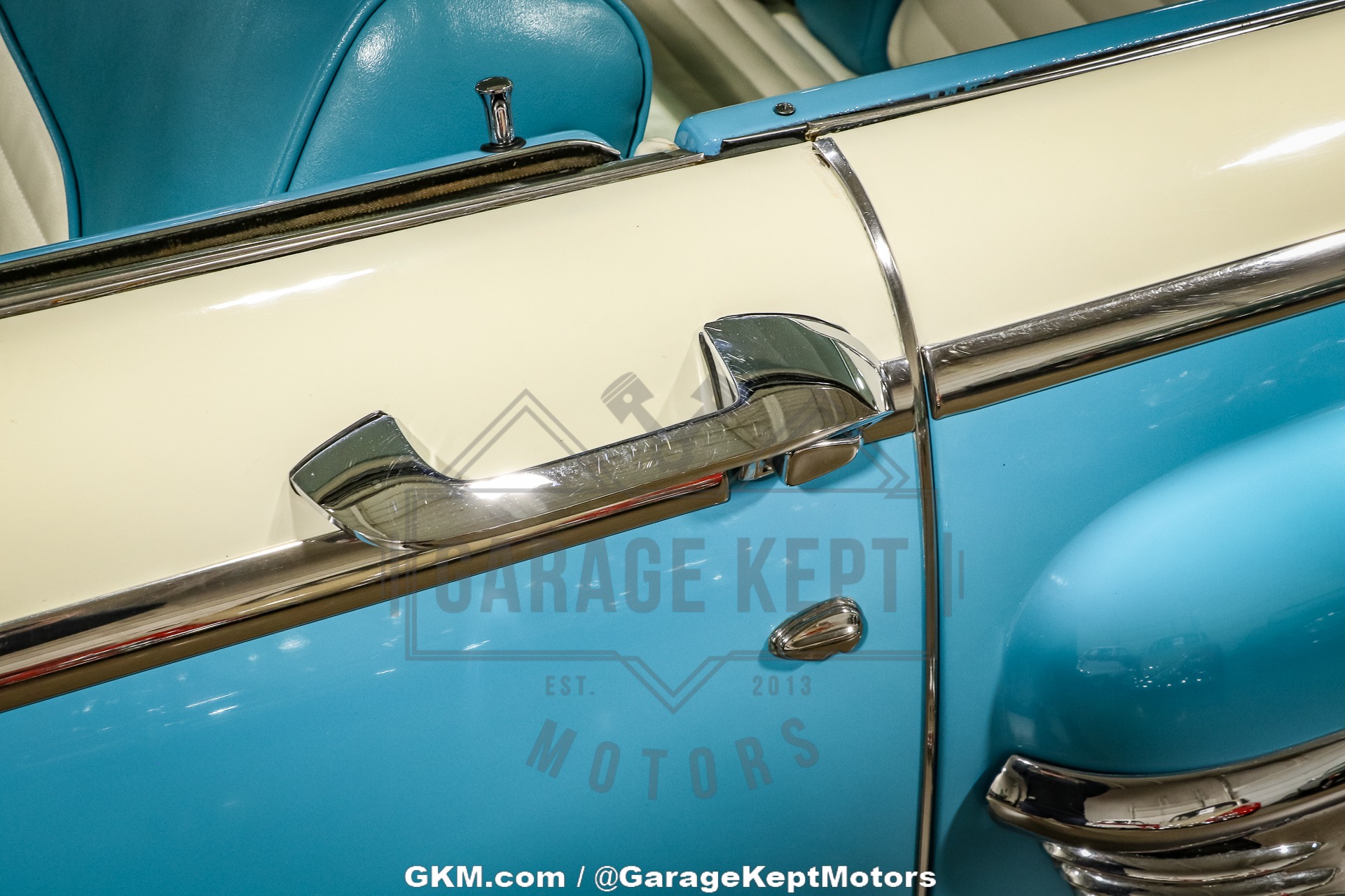 Mercury-Montclair-1956-Blue-Blue-40