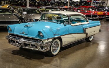 Mercury-Montclair-1956-Blue-Blue-41