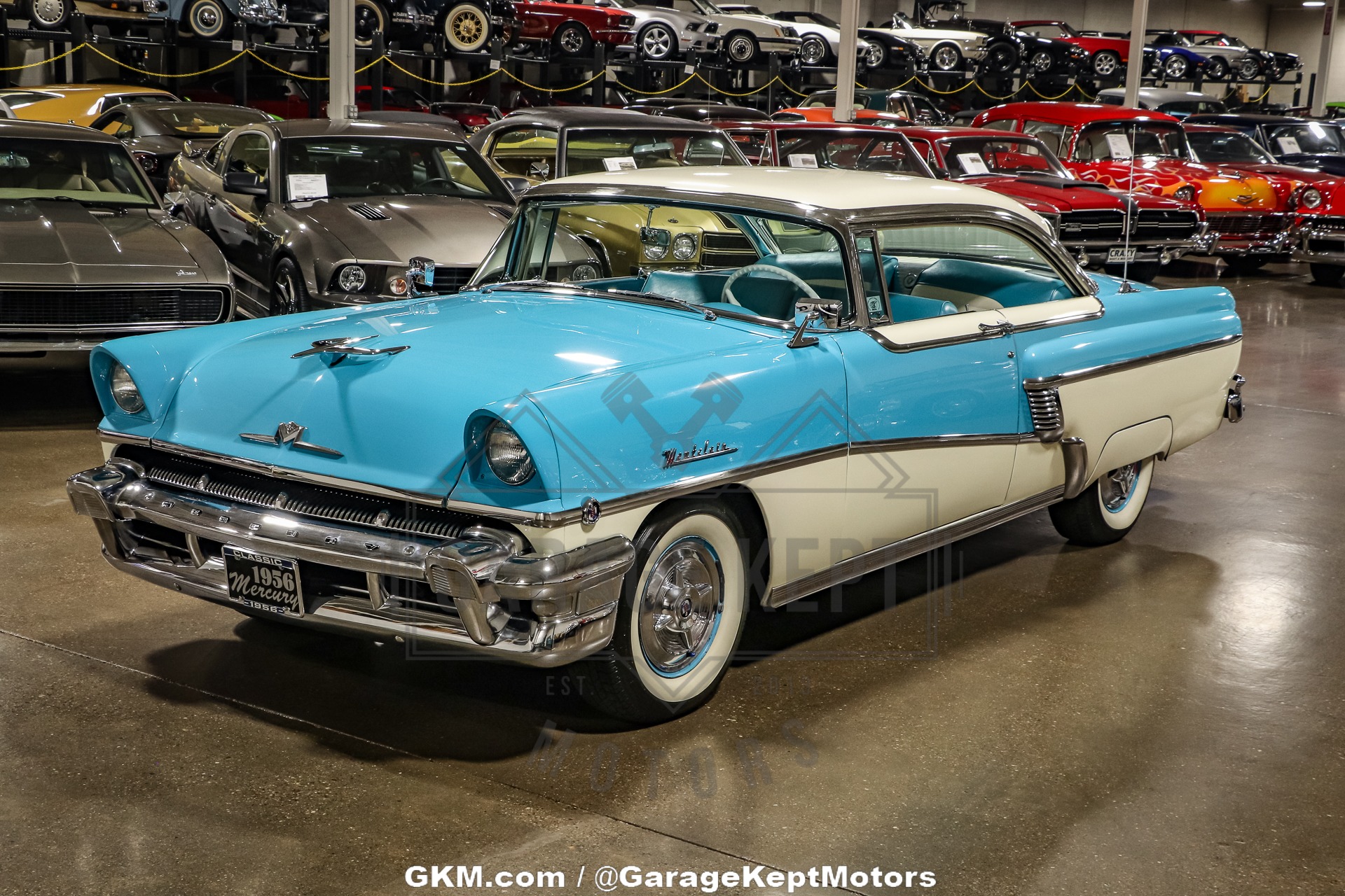 Mercury-Montclair-1956-Blue-Blue-41