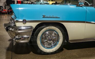 Mercury-Montclair-1956-Blue-Blue-42