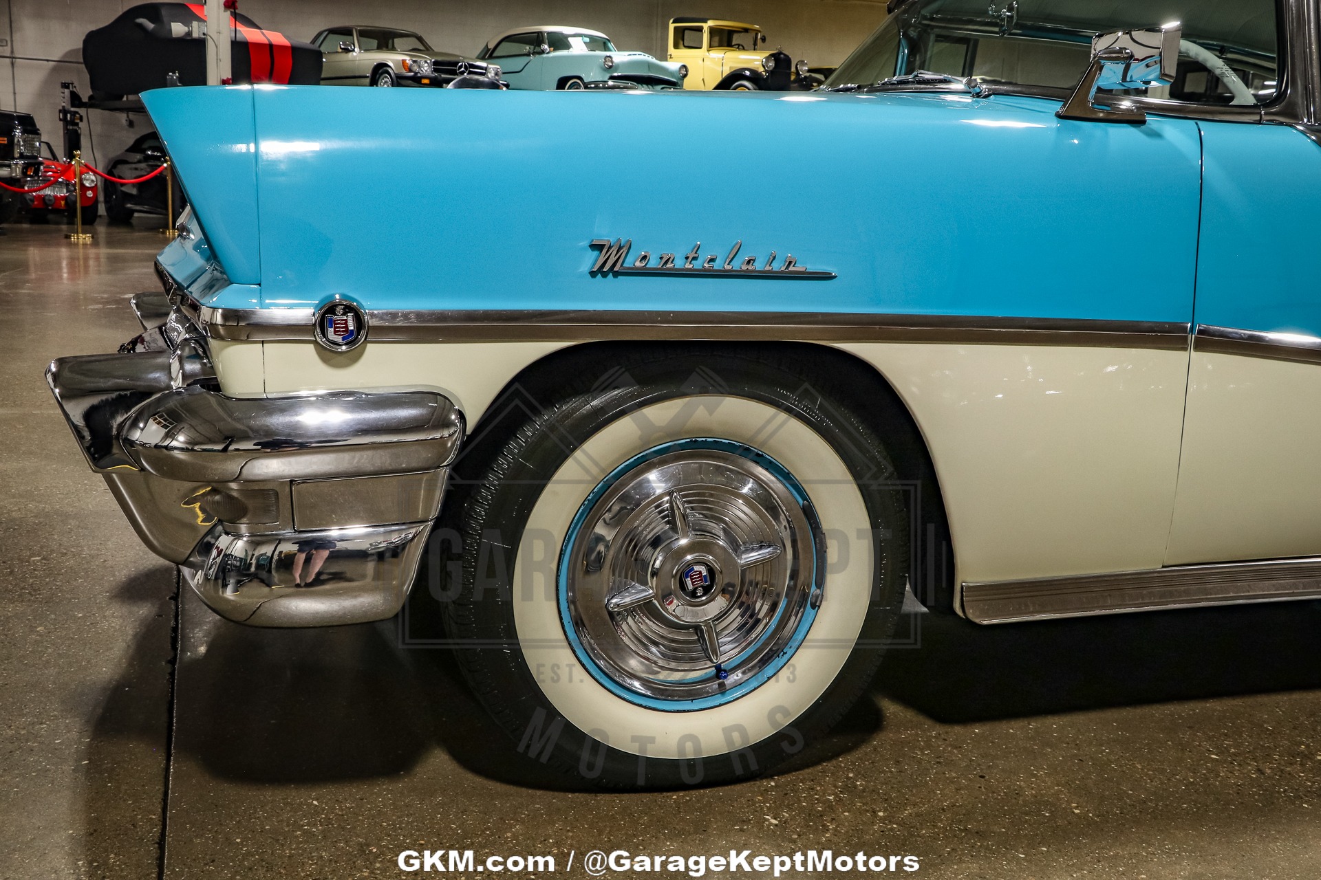 Mercury-Montclair-1956-Blue-Blue-42